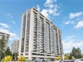 10 Markbrook Lane 209, Toronto