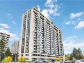 10 Markbrook Lane 209, Toronto