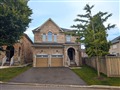 3 Mediterranean Cres, Brampton