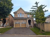 3 Mediterranean Cres, Brampton