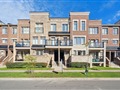 100 Parrotta Dr 95, Toronto