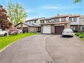 45 Greene Dr, Brampton