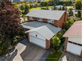 4172 Rayfield Crt, Mississauga