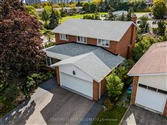 4172 Rayfield Crt, Mississauga