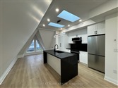 55 Innes Ave Unit 4, Toronto