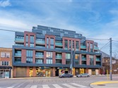 430 Roncesvalles Ave 603, Toronto