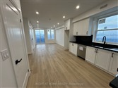 55 Innes Ave Unit 3, Toronto