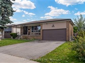 7372 Redstone Rd, Mississauga