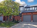 3050 Orleans Rd 117, Mississauga