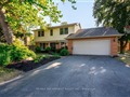 1512 Westbury Ave, Burlington