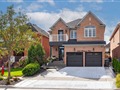 3482 Hideaway Pl, Mississauga