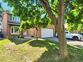 4122 Independence Ave, Mississauga