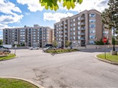 2085 Amherst Heights Dr 410, Burlington