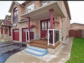 30 Mannel Cres, Brampton