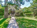 45 Meadowvale Dr, Toronto