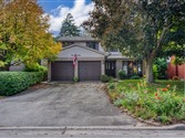 165 Shanley Terr, Oakville