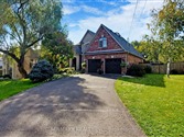 86 Tremaine Rd, Milton