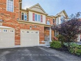 288 Woodley Cres, Milton