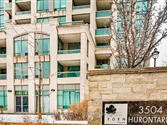 3504 Hurontario St 2101, Mississauga