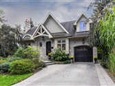 126 Thompson Ave, Toronto