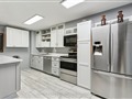 2170 Bromsgrove Rd 43, Mississauga