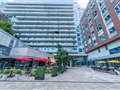 1830 Bloor St 1118, Toronto