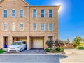 2280 Baronwood Dr 90, Oakville