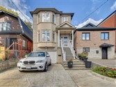 26 Dynevor Rd, Toronto