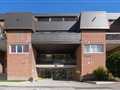 1395 Williamsport Dr 161, Mississauga