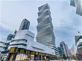 3900 Confederation Pkwy 4603, Mississauga