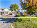 539 Holly Ave, Milton