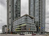 510 Curran Pl 1205, Mississauga