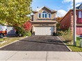 129 Valonia Dr, Brampton