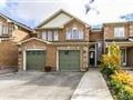 21 Eastview Gate 25, Brampton