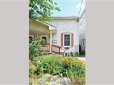 268 Robinson St, Oakville