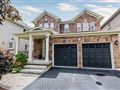 82 Brentcliff Dr, Brampton