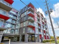 5230 Dundas St 331, Burlington