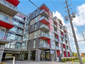 5230 Dundas St 331, Burlington