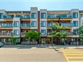 5005 Harvard Rd 305, Mississauga