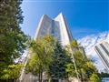 3650 Kaneff Cres 601, Mississauga