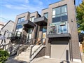 152 Stanley Ave, Toronto