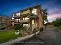 44 Elway Crt, Toronto