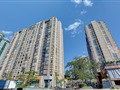 265 Enfield Pl 1503, Mississauga