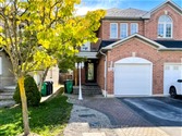 1377 Spring Garden Crt, Mississauga