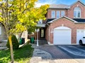 1377 Spring Garden Crt, Mississauga