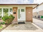 236 Archdekin Dr Upper, Brampton