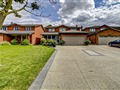 3044 Knob Hill Crt, Mississauga