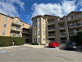 1460 Bishops Gate 210, Oakville