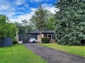 44 Deloraine Dr, Brampton