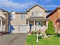 13 Gallview Lane, Brampton